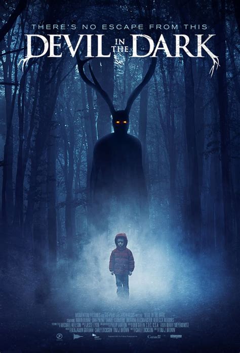 The Devil Hunter (2017) film online, The Devil Hunter (2017) eesti film, The Devil Hunter (2017) full movie, The Devil Hunter (2017) imdb, The Devil Hunter (2017) putlocker, The Devil Hunter (2017) watch movies online,The Devil Hunter (2017) popcorn time, The Devil Hunter (2017) youtube download, The Devil Hunter (2017) torrent download